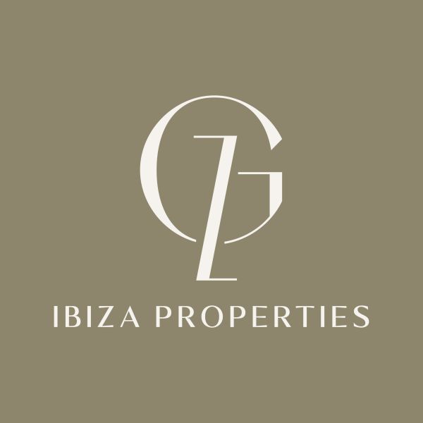 -EN VENTA- Piso zona parc de la Paz, Eivissa