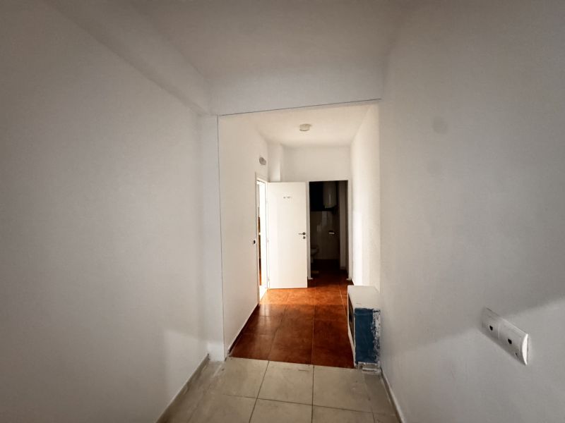 -ON RENT- PREMISES IN IGNACIO WALLIS