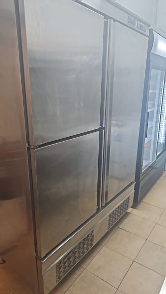 -EN TRASPASO- Restaurante en Bisbe Carrasco
