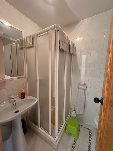 -EN VENTA- Piso zona parc de la Paz, Eivissa