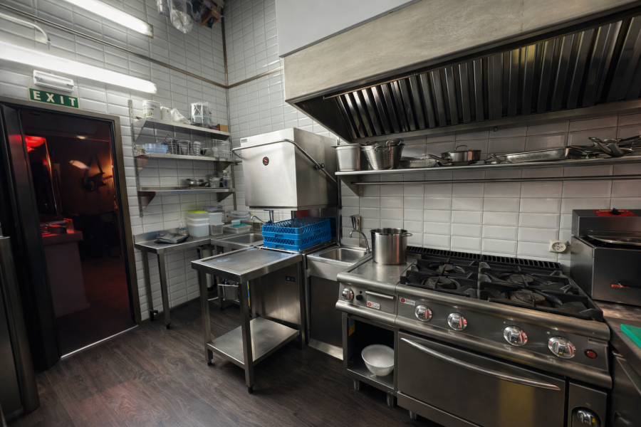 Cafe Concierto en Talamanca