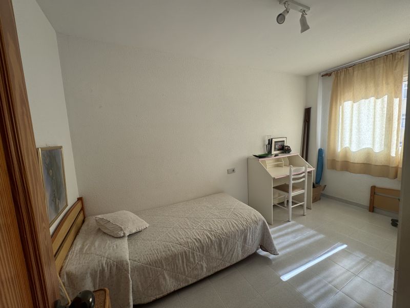 -EN VENTA- Piso zona parc de la Paz, Eivissa