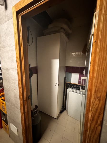 -TRANSFER LEASE- Premises with Cafe concierto licence