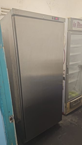 -EN TRASPASO- Restaurante en Bisbe Carrasco