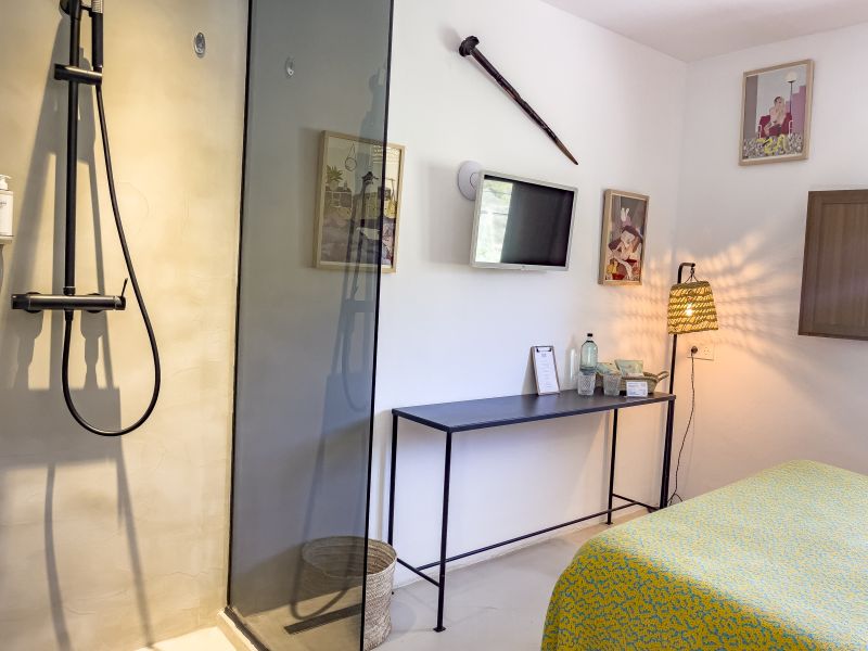 Boutique hotel  + Restaurante con amplio parking privado