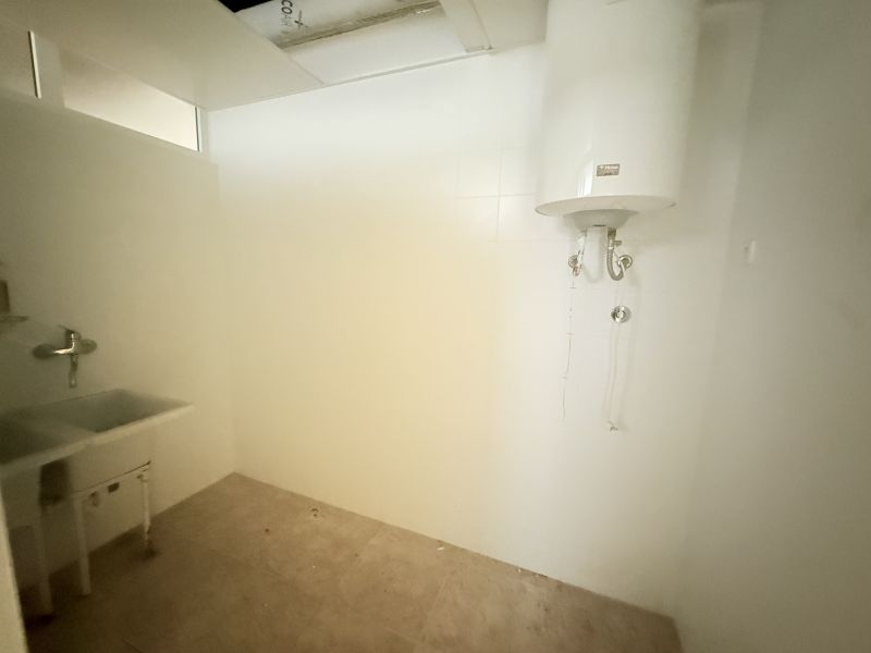 Local comercial con  vista mar