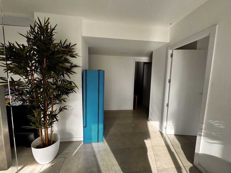 -EN ALQUILER- Oficinas en espacio de coworking