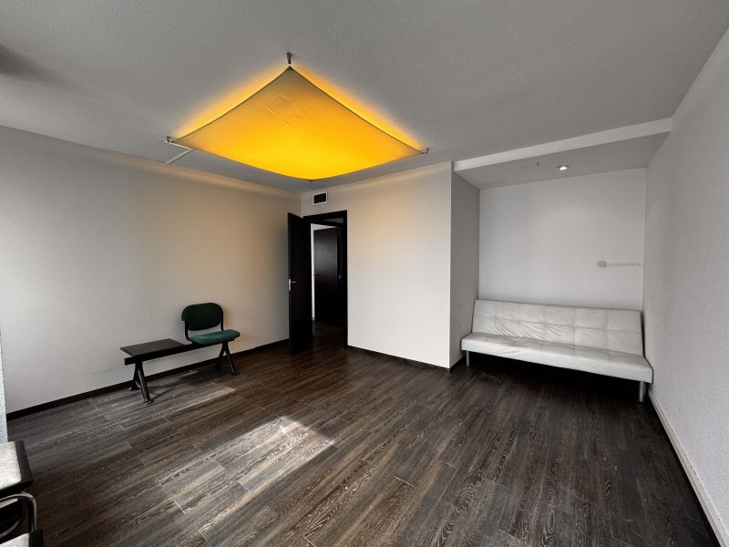 OFFICE FOR SALE IN ISIDORO MACABICH, IBIZA