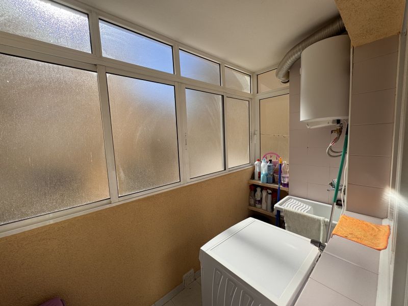 -EN VENTA- Piso zona parc de la Paz, Eivissa