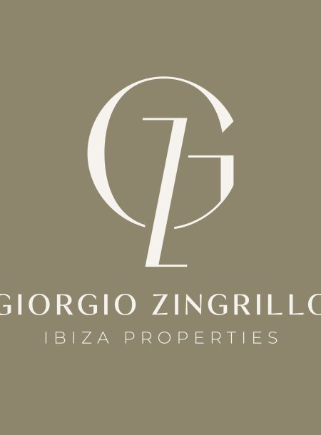 Restaurant in Av. España