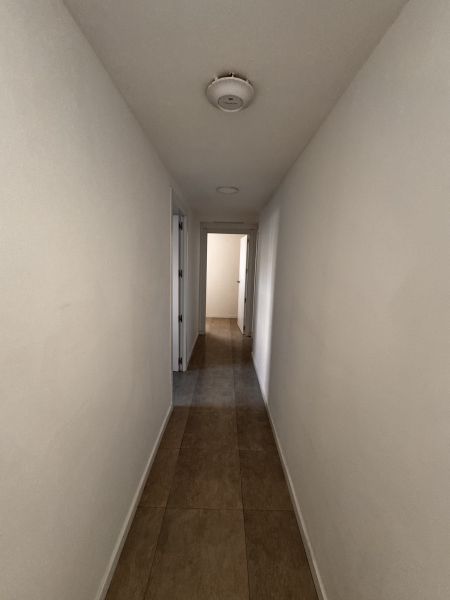-EN ALQUILER- Oficinas en espacio de coworking
