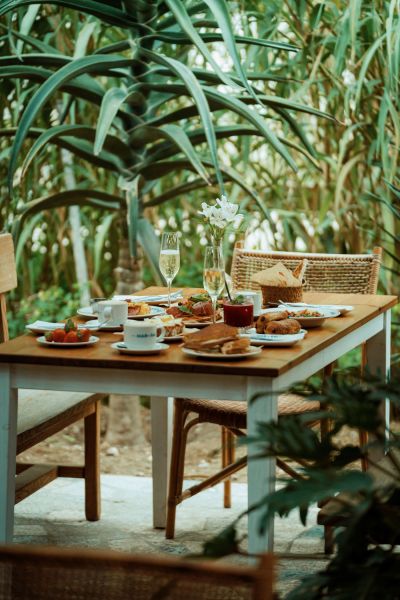 Boutique hotel  + Restaurante con amplio parking privado