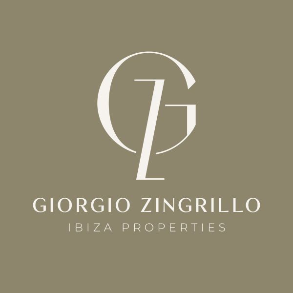 Parcela rustica en Bella Vista