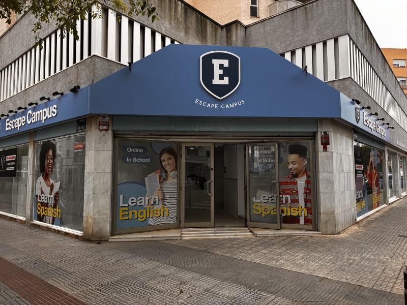 -ON RENT- PREMISES IN IGNACIO WALLIS